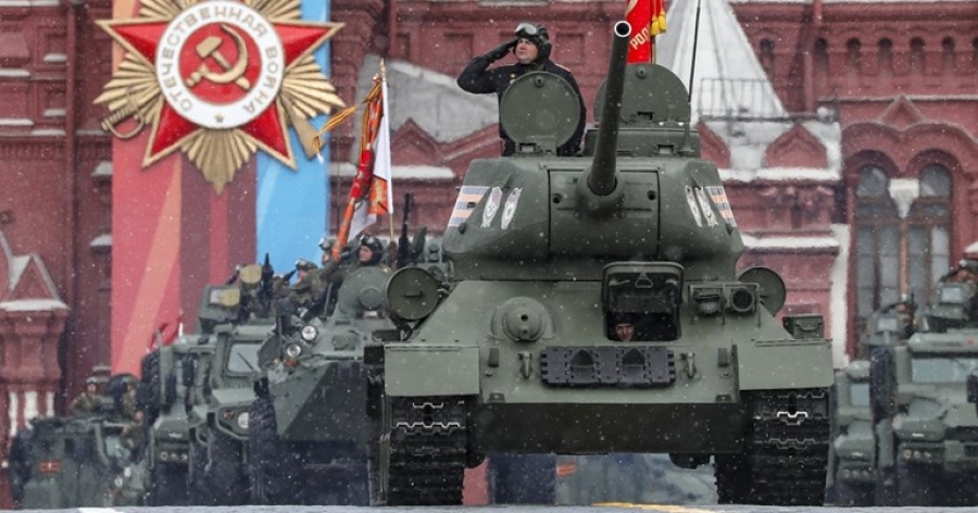tenk_putin.jpg