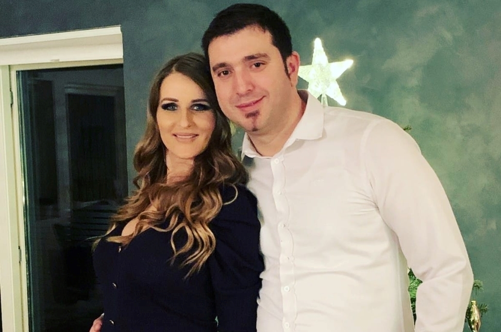 prva%20slika.jpg
