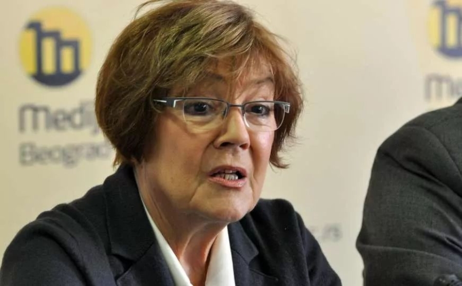vesna_pesic34.jpg