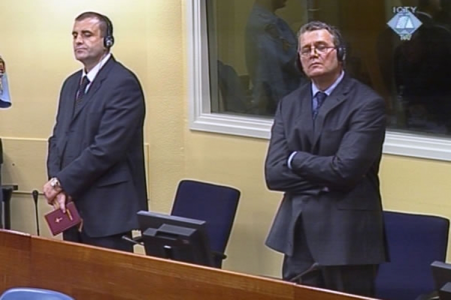 milan-sredoje-lukic041212.jpg