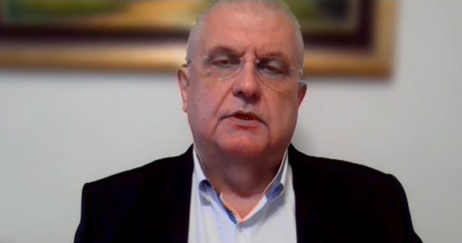 nenad_canak2.jpg