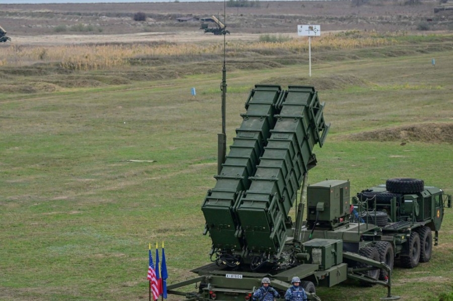 patriot.jpg