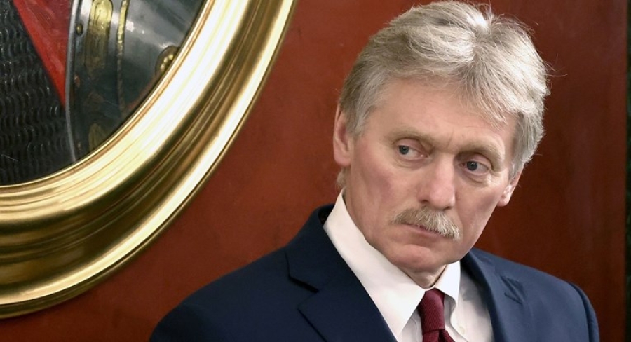 Putin je kazao da je Rusija tehnički spremna za nuklearni rat