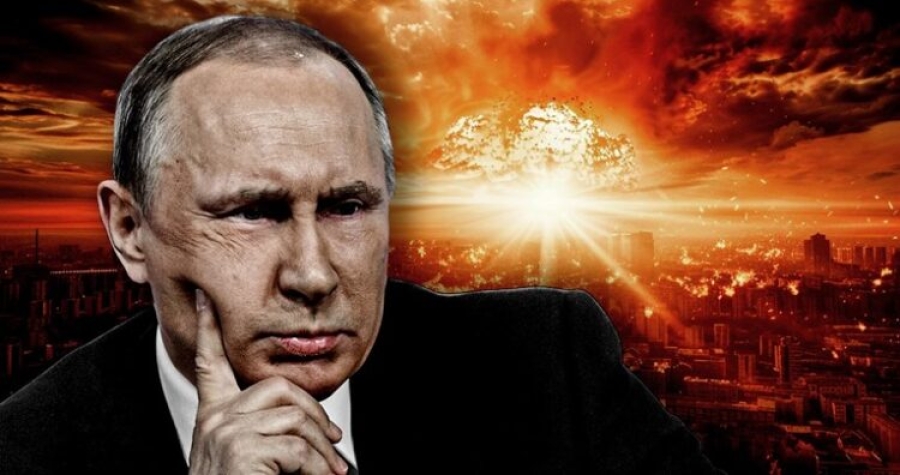 putin_2.jpg