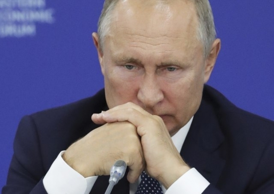 putin_21_2_3_1.jpg