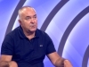 ALMIR BEČAREVIĆ ZNA O ČEMU SE RADI: Zarada od poskupljenja struje ide na uhljebljenje novih 450 radnika u Elektroprivredu BiH'