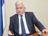 ČUBRILOVIĆ PROTIV ODLUKA SUDA BiH I CIK-a: 'Žrijebanje ne dolazi u obzir'