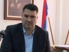 DODIKOV TRBUHOZBORAC MIROSLAV VUJIČIĆ: 'Bošnjaci navikli na kolonijalno podaništvo i politiku'