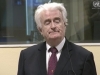 RATNI ZLOČINAC RADOVAN KARADŽIĆ GUBI SVIJEST: 'Često su ga dovodili iz kupatila...'