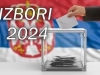 LOKALNI IZBORI U SRBIJI: SNS osvojio Beograd, Zukorliću loše ide