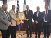 MODERNIZACIJA TEHNOLOGIJE PROIZVODNJE CELULOZE: Turska kompanija Natron-Hayat investira 120 miliona KM u Maglaj