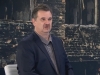 VOJNI ANALITIČAR GORDAN AKRAP: 'Pitanje islamističkog, vjerski motiviranog radikalizma, ekstremizma i terorizma je nešto...'