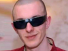 POČINIO TROSTRUKO UBISTVO: Aleksi Milojeviću (22) određen jednomjesečni pritvor