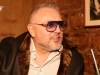 TRAGA SE ZA MOTIVIMA: Bilo je pitanje dana kada će neko napasti Faću