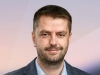 AMIR PURIĆ SE ZAHVALIO SVIMA: 'Još je rano za čestitanja, ali...'