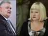 ŠTA SE DEŠAVA U MINISTARSTVU KOJIM UPRAVLJA SANJA VLAISAVLJEVIĆ: Beus sumnja u regularnost inspekcijskog nadzora, pozvao u pomoć Ured za borbu protiv korupcije...