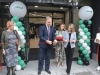 BINGOV VELIKI PROJEKAT ULJEPŠAO GRAD: Na velikom objektu radilo je 76 domaćih firmi