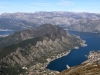 'SB' ANALIZA / U ŠAHOVSKOJ PARTIJI RUSIJE I NATO-a GLAVNA NAGRADA SU TREBINJE I BOKA KOTORSKA: 'To je igra na vrlo visokom nivou koja se planira unaprijed s rokom realizacije od 10 do 15 godina'