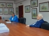 I POSLIJE BABE BABO: Kako je SDA progurala Borisa Horvata 'igrača iz tima' zločinca Fikreta Abdića za zajedničkog kandidata za načelnika Velike Kladuše