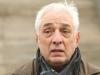 ADVOKAT O SLUČAJU DANKE ILIĆ: 'Neshvatljiv amaterizam i brutalnost policije da bi potvrdila tezu predsjednika Vučića'