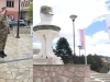 HELEZ O ODAVANJU POČASTI NA MLADIĆEVOM SPOMENIKU: 'Ja sam pozivao na razgovor, neki ljudi su me zvali, plakali, izvinjavali se, visoki oficiri, čak i supruge od nekih su zvale, plakale'