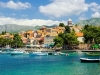 PARKING U OVOM HRVATSKOM GRADU KOŠTA KAO U MONTE CARLU: Turisti šokirani cijenama...