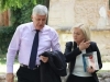 ČOVIĆ NAJAVIO SASTANAK U MOSTARU: 'Da vidimo da li uopće imamo tu koaliciju'