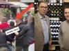 'TATINO ZLATO': Vučić potvrdio da mu je sin Danilo bio s huliganima u Njemačkoj, pa istakao da se njim ponosi