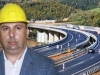 HDZ-ov KADAR POGAZIO NAJAVE O TRANSPARENTNOM RADU: Lasić ukinuo 'crnu listu' firmi koje su pokušale varati na tenderima i izvođenju radova