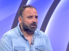 ANALIZA DINE MUSTAFIĆA: 'Prerano je govoriti o reduciranju ovlasti OHR-a, i dalje nam je potrebna pomoć međunarodnog faktora'