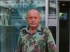 RADISLAV DONČIĆ OSUO PALJBU PO DODIKU: 'On nije stvarao RS, već se bogatio na kostima naših saboraca'