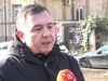 REŽIMSKI ANALITIČAR DRAGOMIR ANĐELKOVIĆ: 'Prijedlog o mirnom razdruživanju nije jednostrani čin'