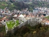 HDZ HOĆE USTROJ TRAVNIKA PO UGLEDU NA MOSTAR: Zašto vezirski Travnik nema status grada?