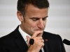MACRON U PANICI NAKON PORAZA NA IZBORIMA: Pozvao na mobilizaciju protiv desničara