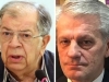 PREDSJEDNIK UDRUŽENJA 'ČUVARI BOSNE' I PRAVNI EKSPERT ENVER IŠERIĆ O KECMANOVIĆU: 'Na što spade moj Nenade?'