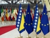TRI PREGOVARAČA ZA BIH: EU se ne žuri, pare neće čekati