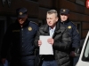 TRAJAT ĆE SATIMA: Čitanjem optužnice danas počinje suđenje u predmetu Ibrahim Hadžibajrić i drugi
