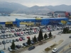 VELIKA AKVIZICIJA: Prodat dio FIS-ovog poslovnog carstva, stiže novi investitor