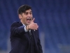 PORTUGALSKI STRUČNJAK STIGAO NA SAN SIRO: Milan ima novog trenera