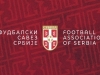 BURNO NA EURU U NJEMAČKOJ: Srbijanski nogometni savez zatražio od UEFA-e kaznu i oduzimanje...