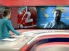 NEKA SVI POKAŽU PRAVO LICE: Najavljena inicijativa sa smjenu Vijeća ministara BiH (VIDEO)