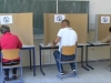 OVO SU POZITIVNI EFEKTI TEHNIČKE IZMJENE IZBORNOG ZAKONA: Nove stranke ne mogu popunjavati biračke odbore - sprečava se trgovina (VIDEO)