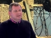 ANALITIČAR GORAN BANDOV: 'Za Ukrajinu je važno da je ostala ista većina u europarlamentu, a do pravih mirovnih pregovora će doći...'