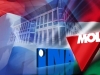OPET ĆE SE ZAKUHATI: Mađari pokrenuli novu arbitražu protiv Hrvatske, traže....
