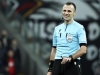 DOBIO JOŠ JEDNU UTAKMICU NA EURU: UEFA nagradila Irfana Peljtu