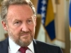 BAKIR IZETBEGOVIĆ O POLITIČKIM KRETANJIMA U MUSLIMANSKOM SVIJETU: 'Bošnjaci zaslužuju mir i selamet, ali nema reda dok se haos ne savlada' (VIDEO)
