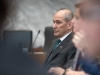SLOVENAČKA KONZERVATIVNA OPOZICIJA NE SPAVA: Janšina stranka pokušava spriječiti priznavanje Palestine