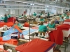 OD OČAJA DO SJAJA: Potpuni preporod bh. kompanije, tuzlanski milioner promijenio je sve (VIDEO)