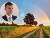 'NAJVEĆE VRIJEDNOSTI TEMPERATURA OČEKUJEMO...': Bh. meteorolog Bakir Krajinović o vremenskim prilikama koje možemo očekivati u periodu koji slijedi