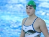 DVIJE BH. SIRENE VEČERAS U FINALU EVROPSKOG PRVENSTVA: Iman Avdić izborila mjesto među osam najboljih